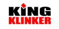 King Klinker