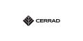 Cerrad