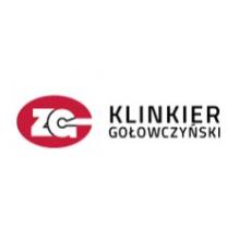ZG Klinker