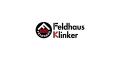 Feldhaus Klinker