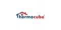 Thermocube