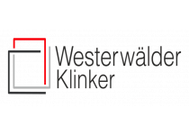 Westerwalder Klinker