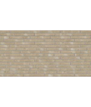 Клинкерная плитка Stroeher серия KONTUR EG 470 beige engobiert 440 мм