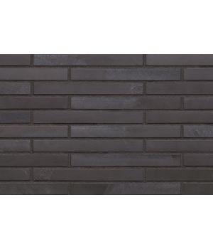 Клинкерная плитка King Klinker LF05 Black heart серая