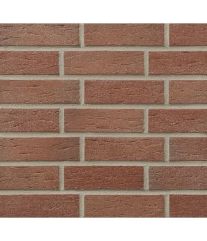 Клинкерная плитка Stroeher серия KERAPROTECT 416 rotterdam
