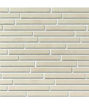 Ригельный кирпич Роттердам 406
