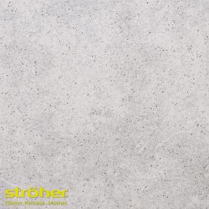 Клинкерная напольная плитка Stroeher ROCCIA 837 marmos 294х294х10 мм