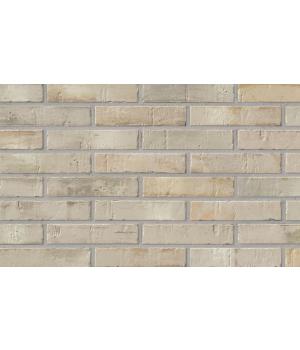 Клинкерная плитка Stroeher серия KONTUR EG 471 beige-bunt engobiert