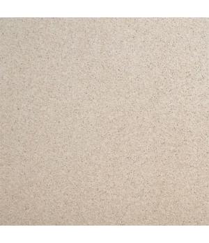 Клинкерные ступени Classic Beige 335x310x10 мм