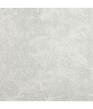 Клинкерные ступени Granit Grau 335x310x10 мм