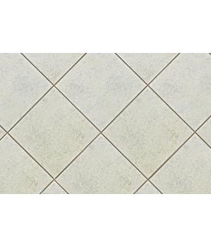 Клинкерные ступени Granit Grau 335x310x10 мм