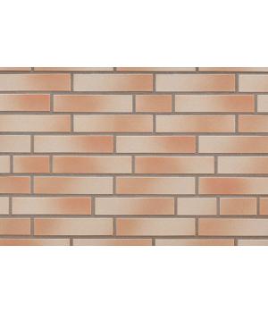 Клинкерная плитка ABC-Klinkergruppe Piz Kesch glatt 240x71x10 мм