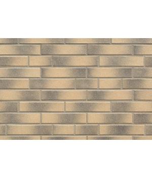 Клинкерная плитка ABC-Klinkergruppe Piz Cordoba glatt 240x71x10 мм