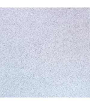 Клинкерные ступени Trend Rugen-weiss 345x310x10 мм