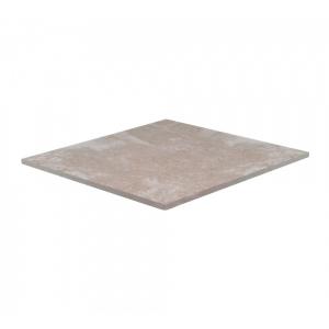 Напольная плитка Westerwalder Klinker Atrium Hellbeige 310*310*9,5