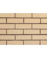 Клинкерная плитка ABC-Klinkergruppe Alaska Beige genarbt 240x71x7 мм