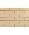 Клинкерная плитка ABC-Klinkergruppe Alaska Beige glatt240x71x7 мм