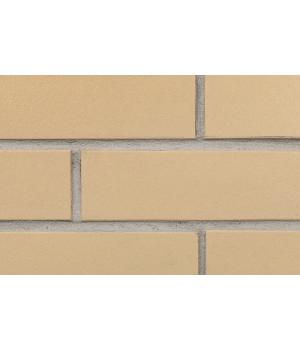 Клинкерная плитка ABC-Klinkergruppe Alaska Beige glatt240x71x7 мм