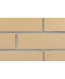 Клинкерная плитка ABC-Klinkergruppe Alaska Beige glatt240x71x7 мм