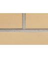 Клинкерная плитка ABC-Klinkergruppe Alaska Beige glatt240x71x7 мм