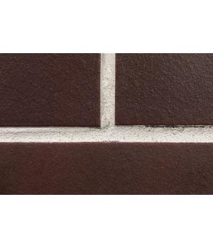 Клинкерная плитка ABC-Klinkergruppe Aubergine 240x71x10 мм