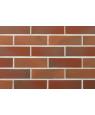 Клинкерная плитка ABC-Klinkergruppe Borkum glatt 240x71x14 мм