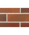 Клинкерная плитка ABC-Klinkergruppe Borkum glatt 240x71x14 мм