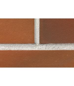 Клинкерная плитка ABC-Klinkergruppe Borkum glatt 240x71x14 мм