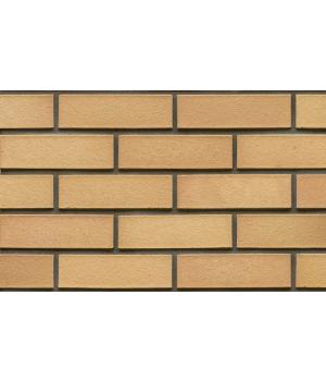 Клинкерный кирпич Westerwalder Klinker WK-23 Morgenröte 240х115х52