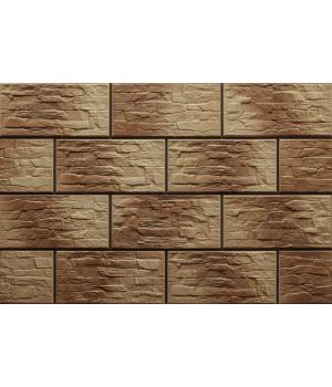 Фасадный камень CERRAD Stone Mocca 7306 арт. 79833