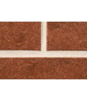 Клинкерная плитка ABC-Klinkergruppe Granit Rot 240x71x10 мм