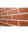 Клинкерная плитка ABC-Klinkergruppe Granit Rot 240x71x10 мм