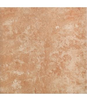 Плитка базовая Paradyz Ilario Beige 300х600х11мм