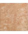 Плитка базовая Paradyz Ilario Beige 300х600х11мм