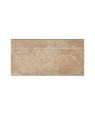 Ступень простая Paradyz Ilario Beige 300х600х11мм