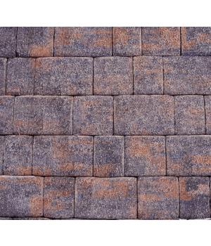 Инсбрук Инн ColorMix Айвори Бассировка(заказ) Высота 60 мм арт. AR96482