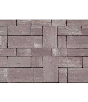 Инсбрук Тироль ColorMix Беринг глакдая Высота 60 мм арт. AR65309