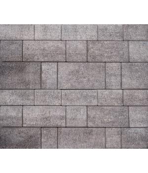 Инсбрук Тироль ColorMixУмбра Бассировка(заказ) Высота 60 мм арт. AR44017