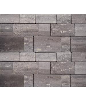 Инсбрук Тироль ColorMixУмбра гладкая Высота 60 мм арт. AR71226
