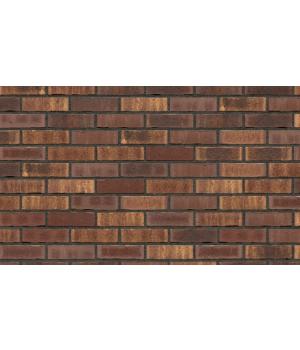 Кирпич клинкерный пустотелый Feldhaus Klinker K747 vascu geo legoro 240*115*71 мм арт. SL5694