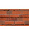 Кирпич клинкерный пустотелый Feldhaus Klinker K767 vascu terracotta locata 240*115*71 мм арт. SL5703