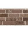 Кирпич клинкерный пустотелый Feldhaus Klinker K775 vascu marengo antrablanca 240*115*71 мм арт. SL5716