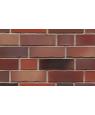 Кирпич клинкерный пустотелый Feldhaus Klinker K991 bacco ardor matiz 240*115*71 мм арт. SL5722