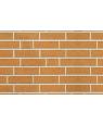 Кирпич клинкерный пустотелый Roben Ravello gelb 240*115*71 мм арт. SL6364