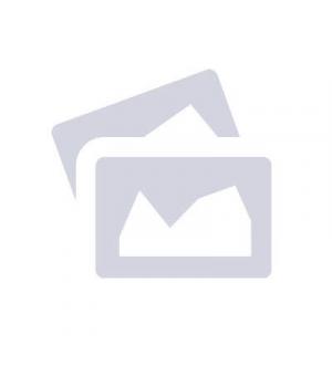 Кирпич лицевой керамический полнотелый ручной формовки Донские зори Видное узорный 215*102*65 мм арт. SL6602