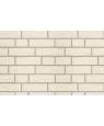 Кирпич облицовочный клинкерный полнотелый Terca F4 240*115*52 мм арт. SL6438