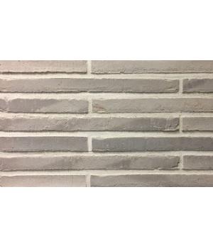 Кирпич облицовочный ручной формовки Randers Tegl RT 155 Ultima Handstrichziegel арт. R60914