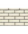Кирпич облицовочный ручной формовки Terca Agora Super Wit (50mm Agora Super White) 210*100*50 мм арт. SL7265