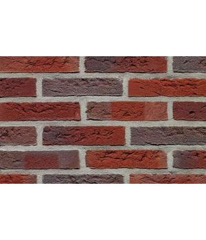Кирпич облицовочный ручной формовки Terca Avior (AVIOR WF HV) 210*100*50 мм арт. SL7283