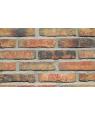 Кирпич облицовочный ручной формовки Terca Branda 215*100*65 мм арт. SL7306